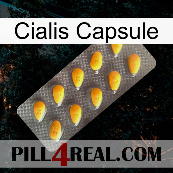 Cialis Capsule cialis1.jpg